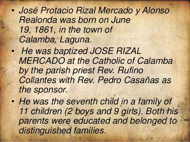 student satisfaction in jose rizal university essay A review of the annotation of jose rizal in chapter 8 of morga the sucesos islas filipinas pages 4 words student @ miami university. student satisfaction in jose rizal university essay A review of the annotation of jose rizal in chapter 8 of morga the sucesos islas filipinas pages 4 words student @ miami university.